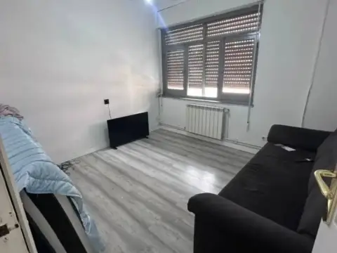 Piso en Haro