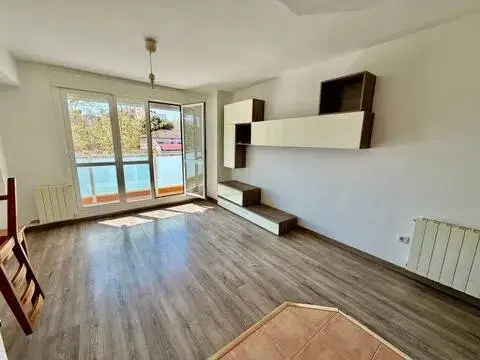 Piso en Torrero-La Paz-Parque Venecia