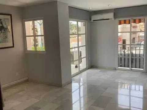 Piso en calle de Argentea