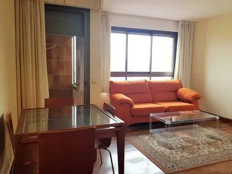 Piso en Castilla