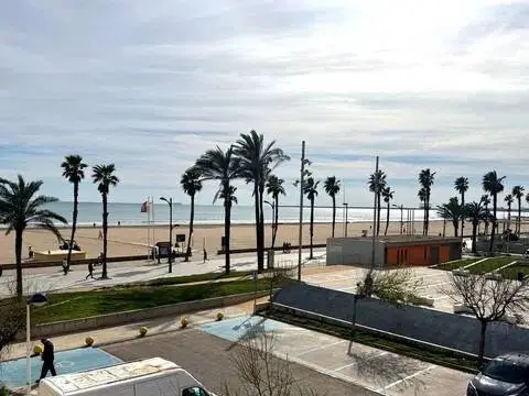 Piso en Alboraia - Alboraya