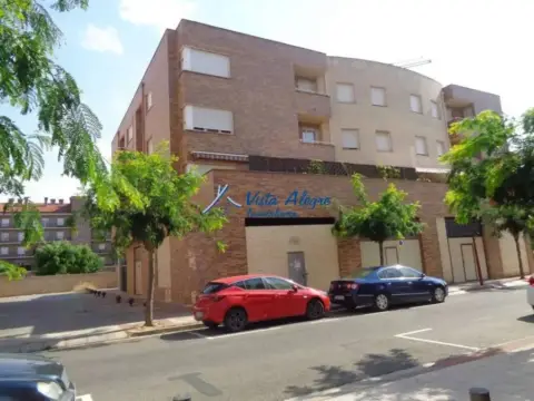 Local comercial en Haro