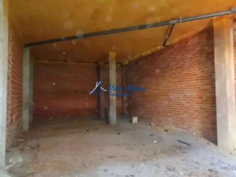 Local comercial en Haro