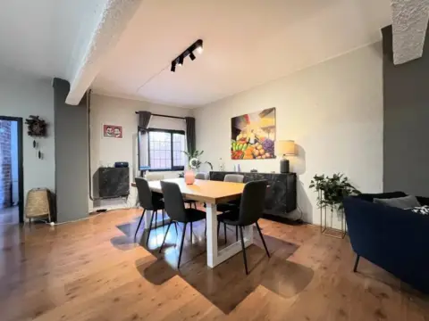 Piso en Santa Coloma de Gramenet