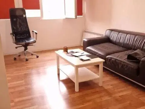 Piso en S'Arenal
