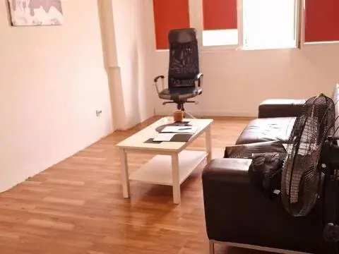 Piso en S'Arenal