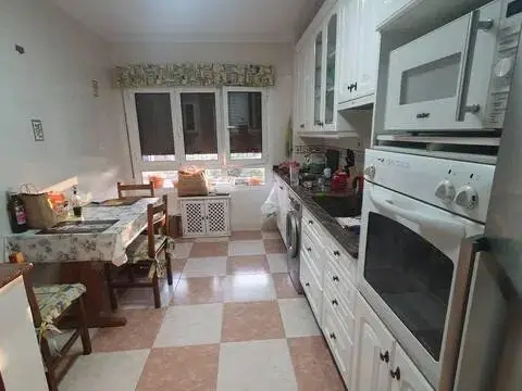 Piso en Centro