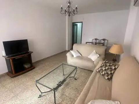 Piso en Centro