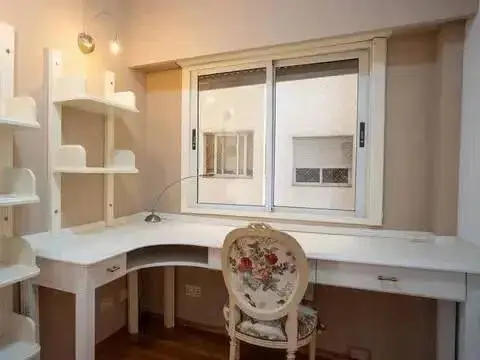 Piso en La Unión-Cruz del Humilladero-Los Tilos