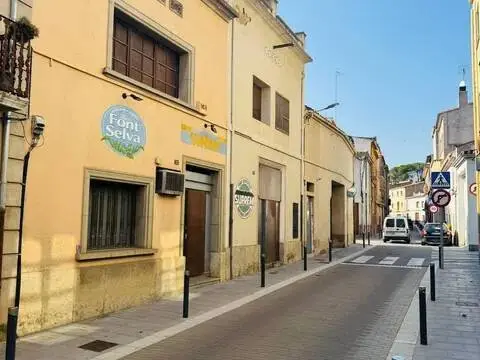 Casa en Carrer del Prat