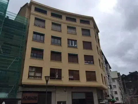 Piso en Estella-Lizarra