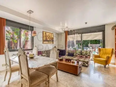 Casa adosada en Carrer de la Mare de Déu de Núria