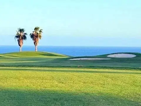 Piso en San Miguel de Abona