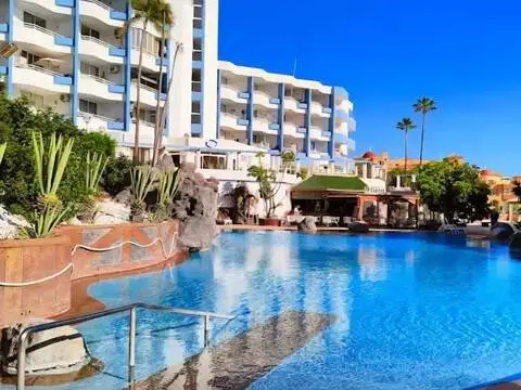 Piso en San Miguel de Abona