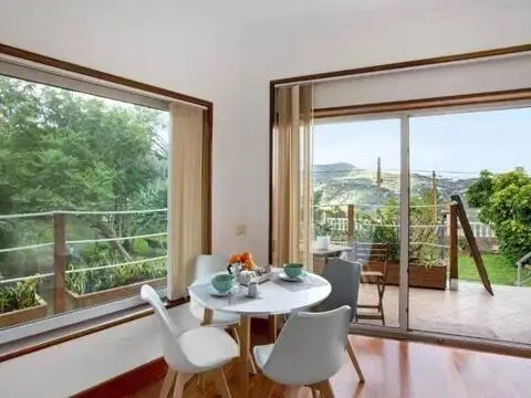 Piso en calle San José del Alamo