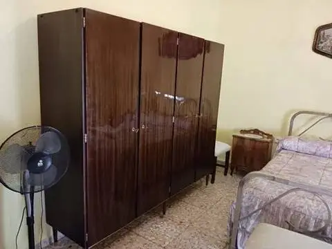 Casa adosada en Plaza de Toros-La Guija-Santa María-Ciudad Jardín-Los Rosales