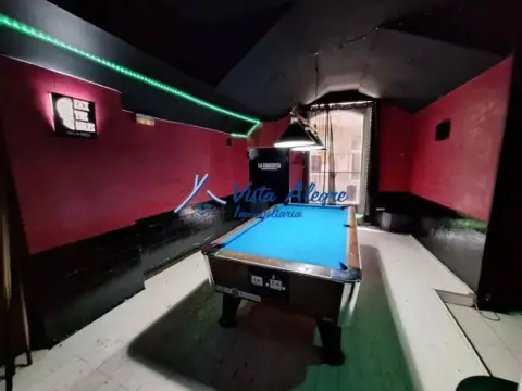 Local comercial en Haro