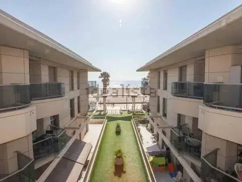 Piso en Alboraia - Alboraya