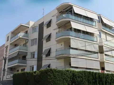 Piso en Centre-Port-Platja Llevant