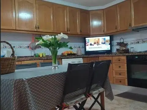 Casa adosada en Zona Avinguda Alemanya-Avinguda Itàlia