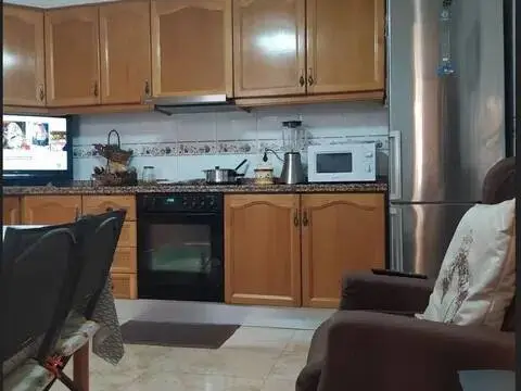 Casa adosada en Zona Avinguda Alemanya-Avinguda Itàlia