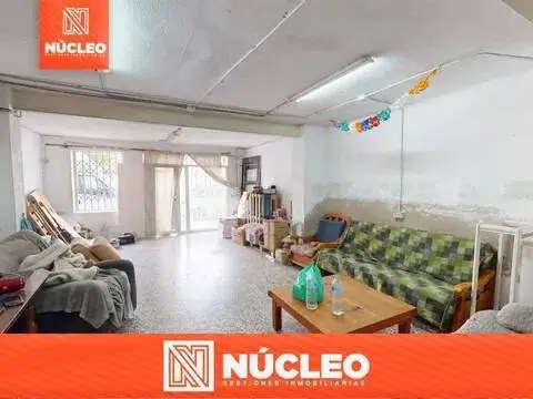 Local comercial en Pont Nou