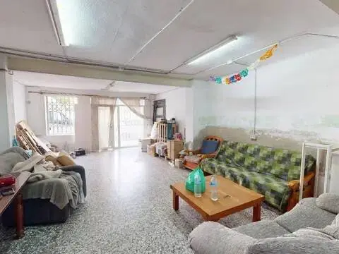 Local comercial en Pont Nou