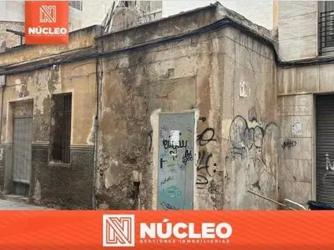 House in Elx - Elche