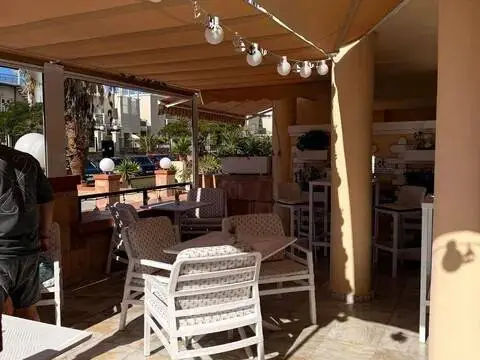 Local comercial en Costa Adeje