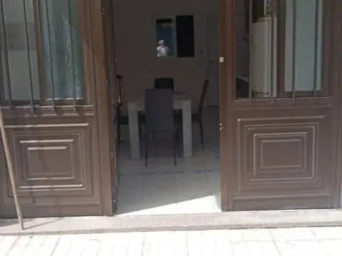 Piso en calle Tenerife
