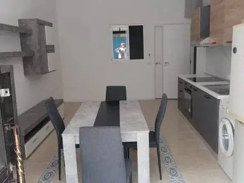 Piso en calle Tenerife