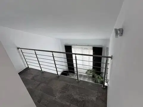 Casa adosada en Avenida de los Pueblos