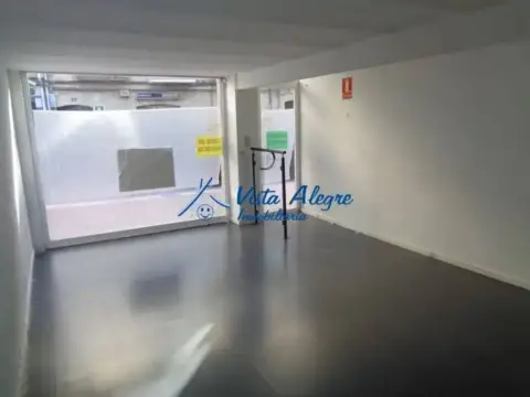 Local comercial en Haro