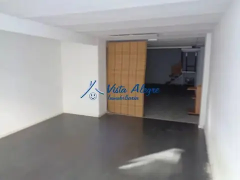 Local comercial en Haro