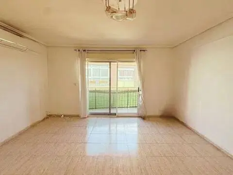 Piso en Quart de Poblet