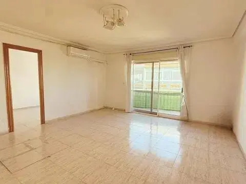 Piso en Quart de Poblet