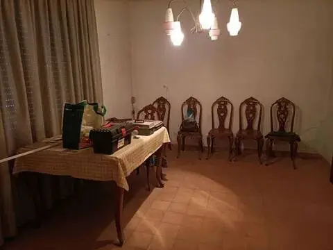 Casa en Zona Avinguda Alemanya-Avinguda Itàlia