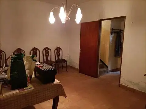 Casa en Zona Avinguda Alemanya-Avinguda Itàlia
