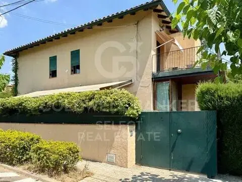 Chalet en Bellaterra
