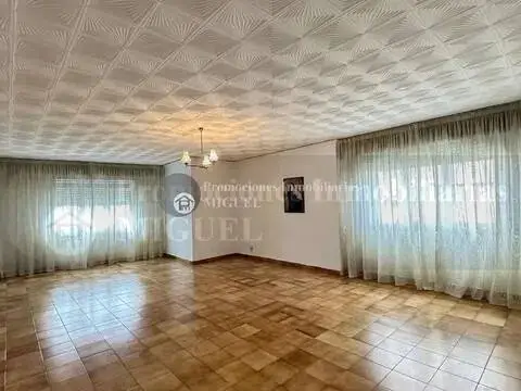 Piso en Verín