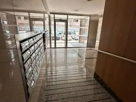 Piso en Iturrama-Azpilagaña