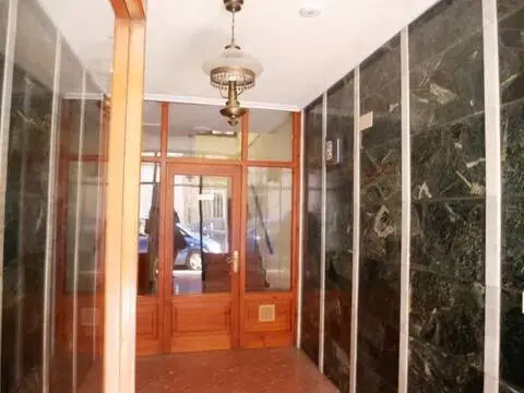 Piso en Briviesca
