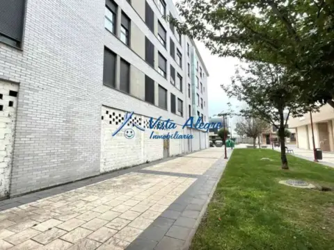 Local comercial en Haro