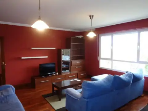 Piso en Haro