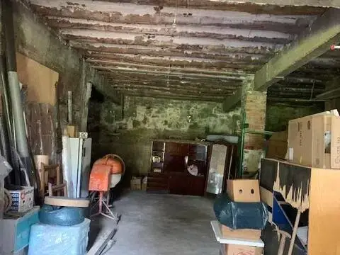 Casa rústica en Estella-Lizarra