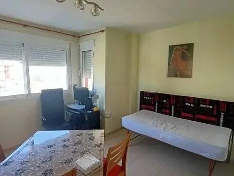 Piso en Carrer de la Mare de Déu de Fàtima