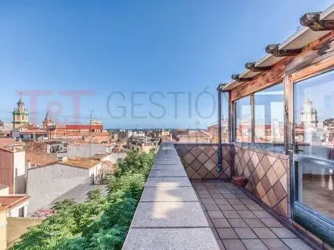 Chalet en Rial de Sa Clavella