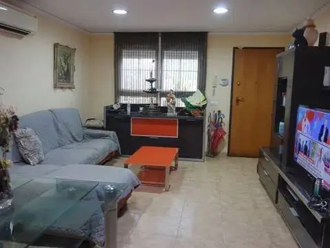 Casa en Centre Històric-La Vila