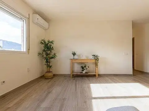 Piso en San José de la Vega