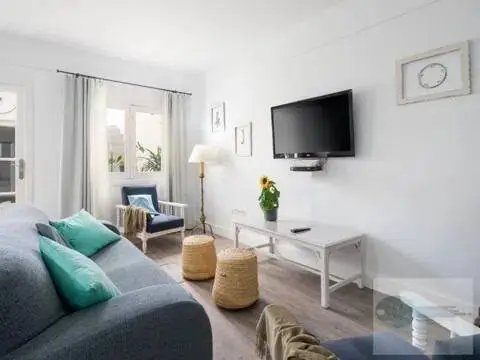 Chalet en Maria de la Salut